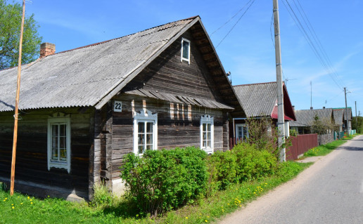 11_Poškonys 2018-05-02 (5).jpg